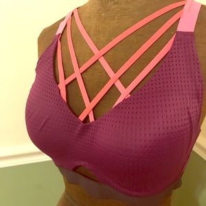 🔥Victoria Secret Sports Bra 🔥